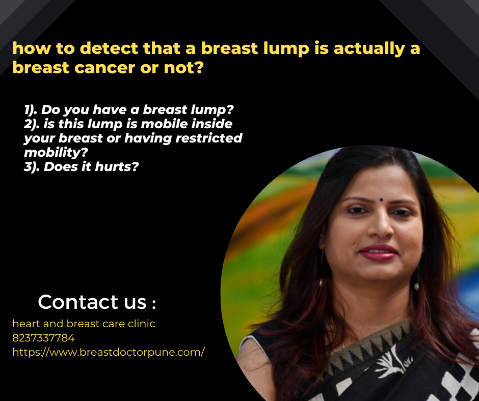 Lady Breast Surgeon in Pune|Breast Doctor in Pune, India– Dr. Shilpy Dolas Breast Cancer specialist